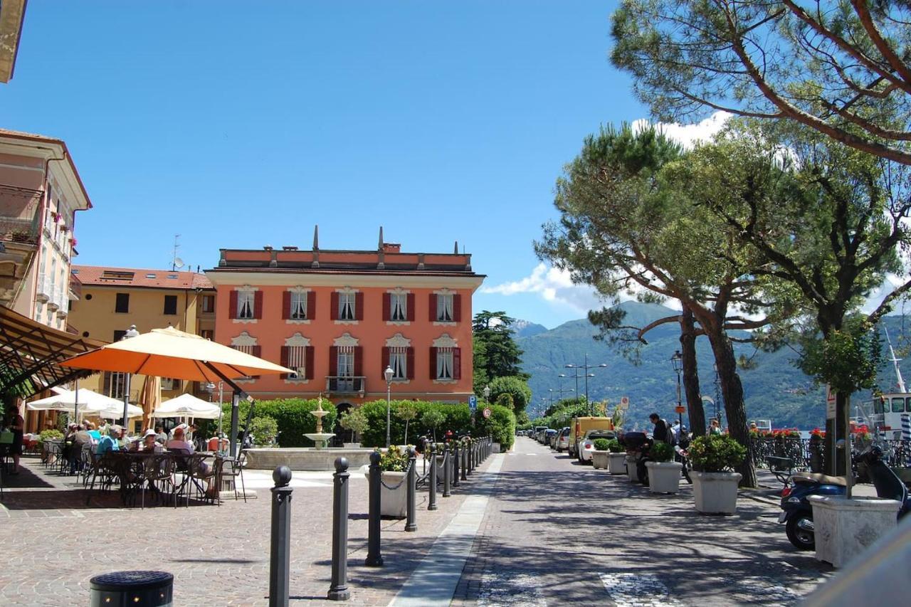 Casa Del Apartment Menaggio