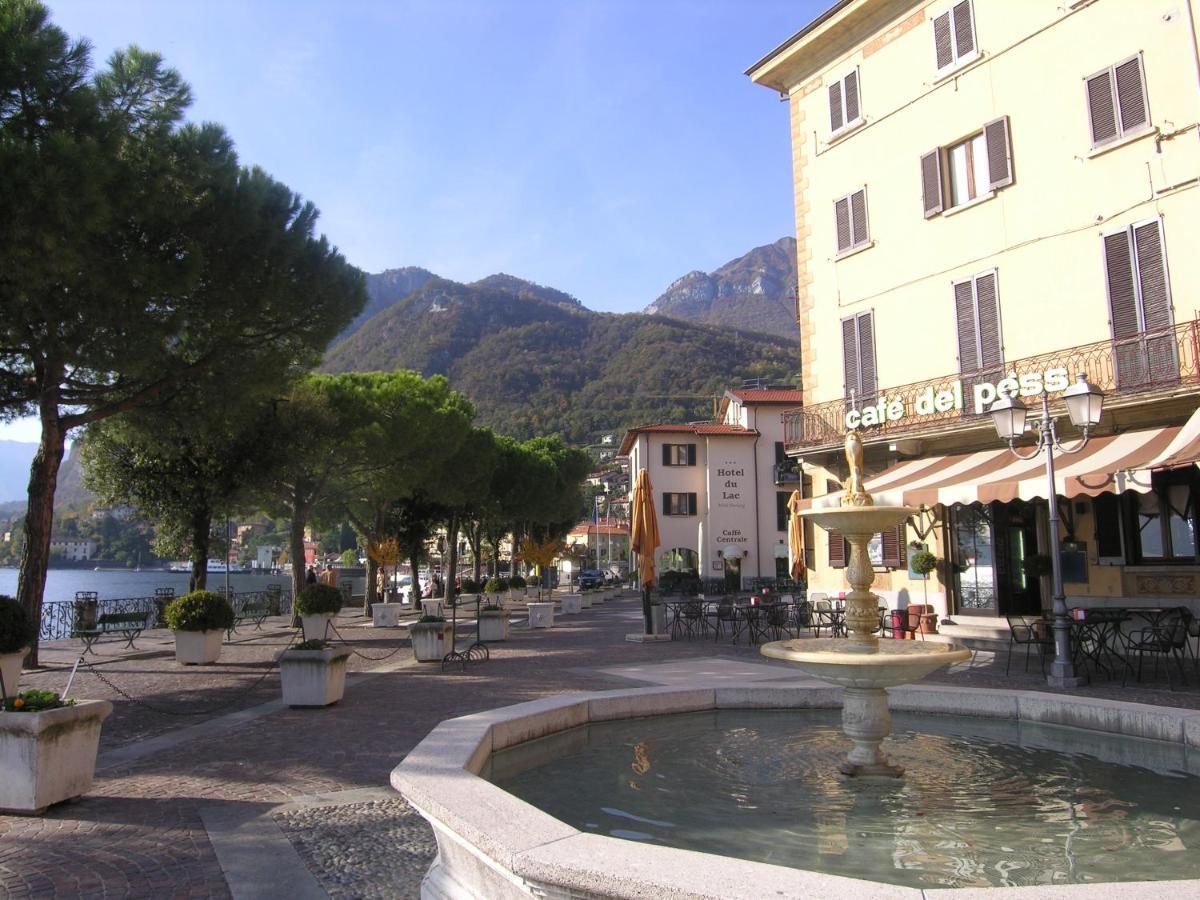 Casa Del Porto Apartment