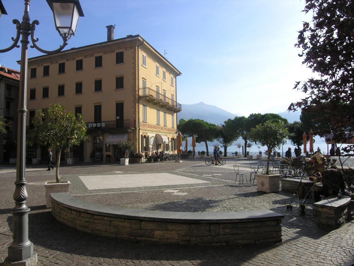 Casa Del Porto