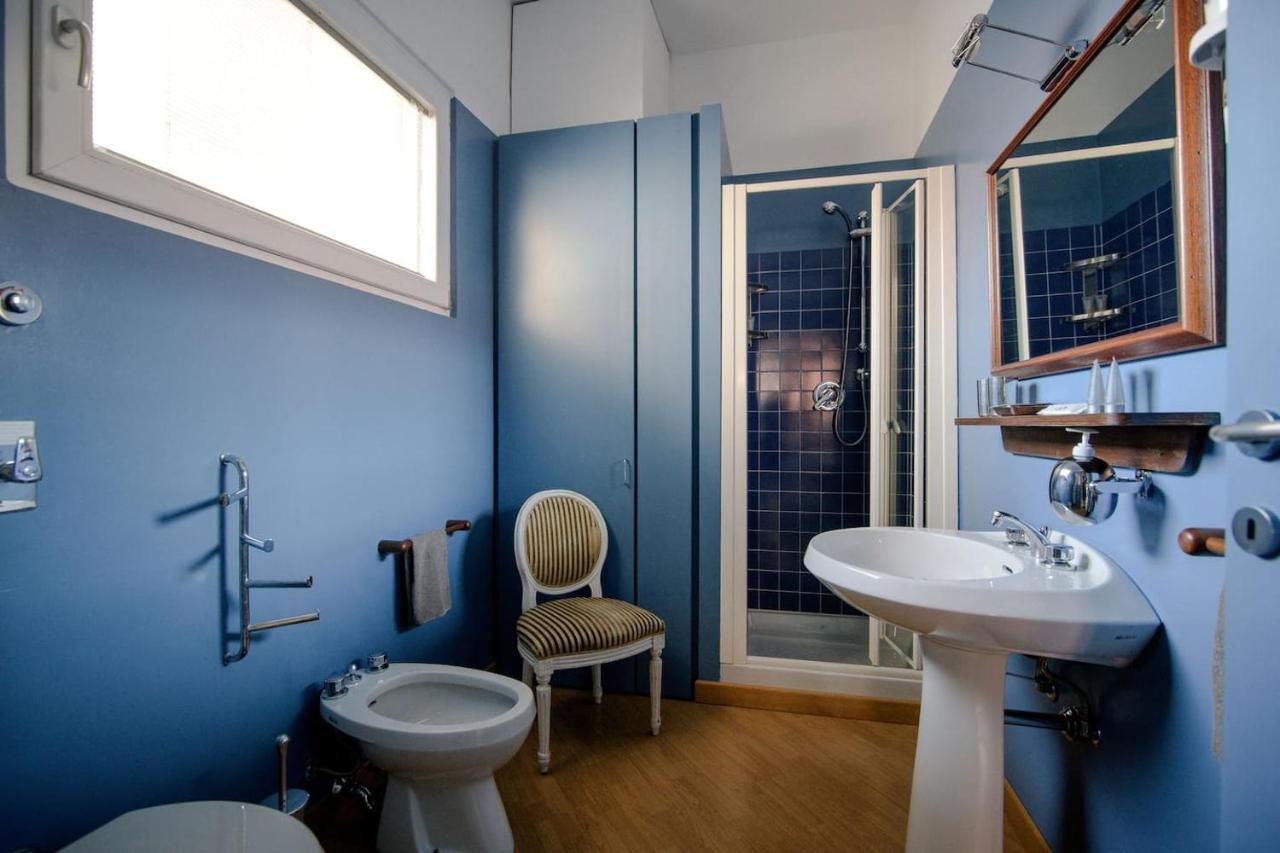 Apartment 14 - By House Of Travelers - Como