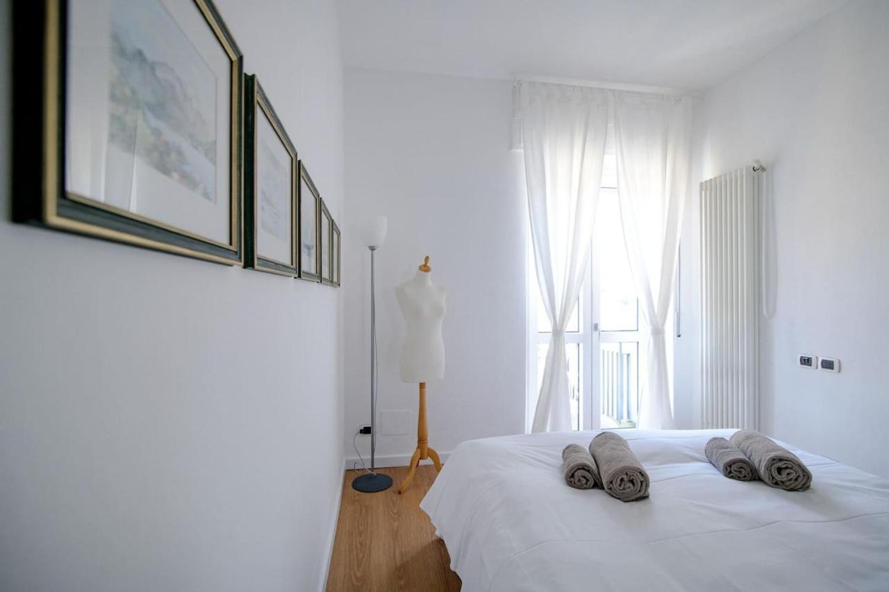 Apartment 14 - By House Of Travelers -