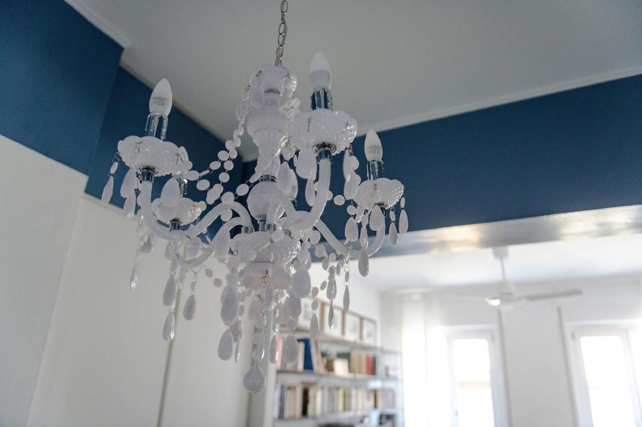 14 - By House Of Travelers - Apartment