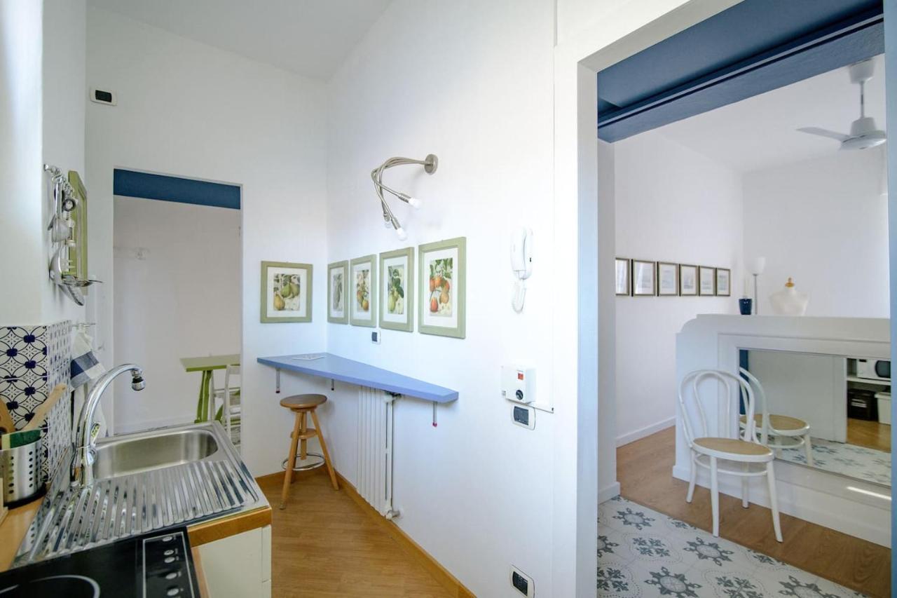 Apartment 14 - By House Of Travelers -