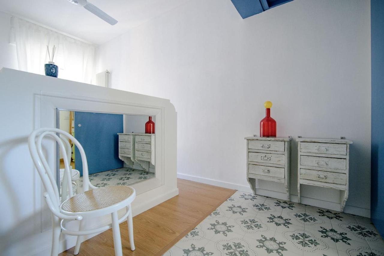 Apartment 14 - By House Of Travelers - Como