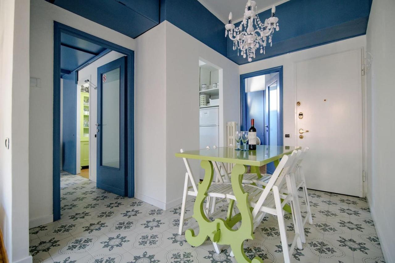 Apartment 14 - By House Of Travelers - *