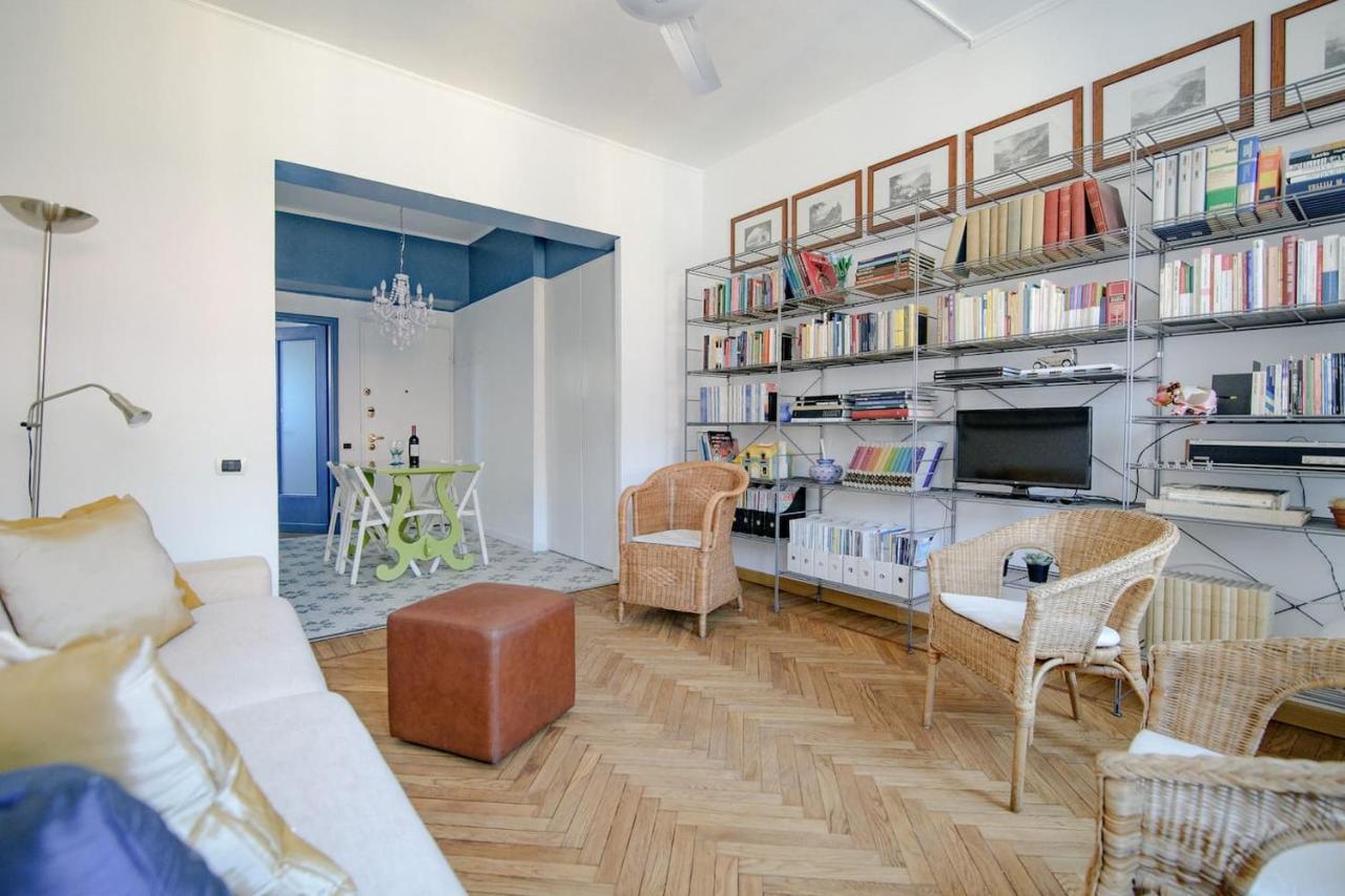 Apartment 14 - By House Of Travelers - *