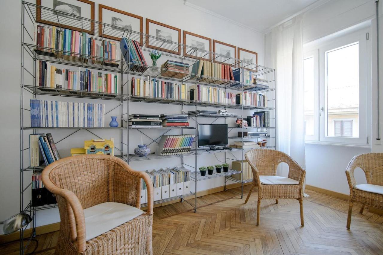 Apartment 14 - By House Of Travelers -