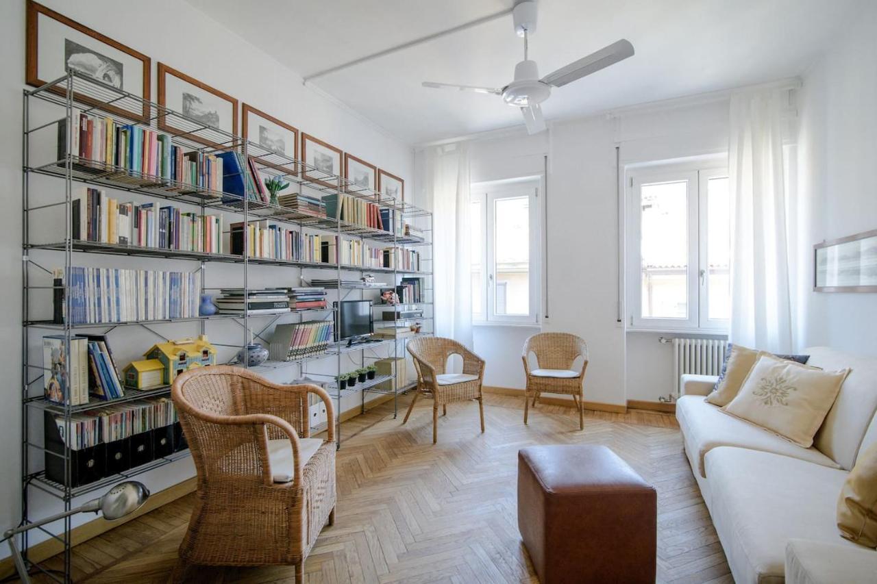 Apartment 14 - By House Of Travelers - *