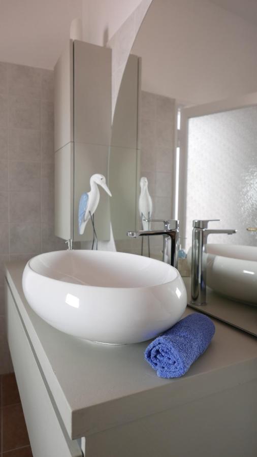 Holiday home Quater - Tremezzina