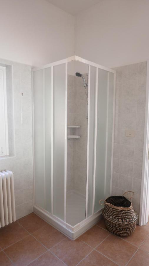 Quater - Tremezzina Holiday home Mezzegra