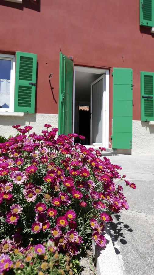 Quater - Tremezzina Holiday home *