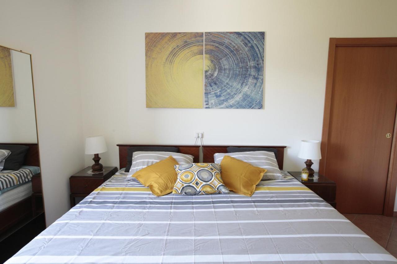 Quater - Tremezzina Holiday home Mezzegra