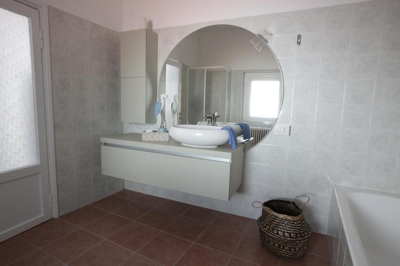 Quater - Tremezzina Holiday home Mezzegra