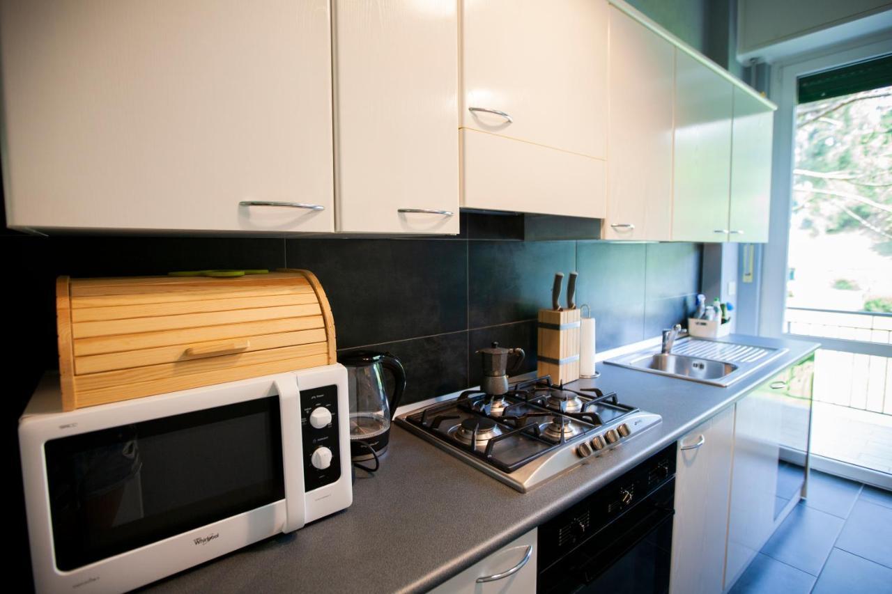 Chic And Freak Apartment *