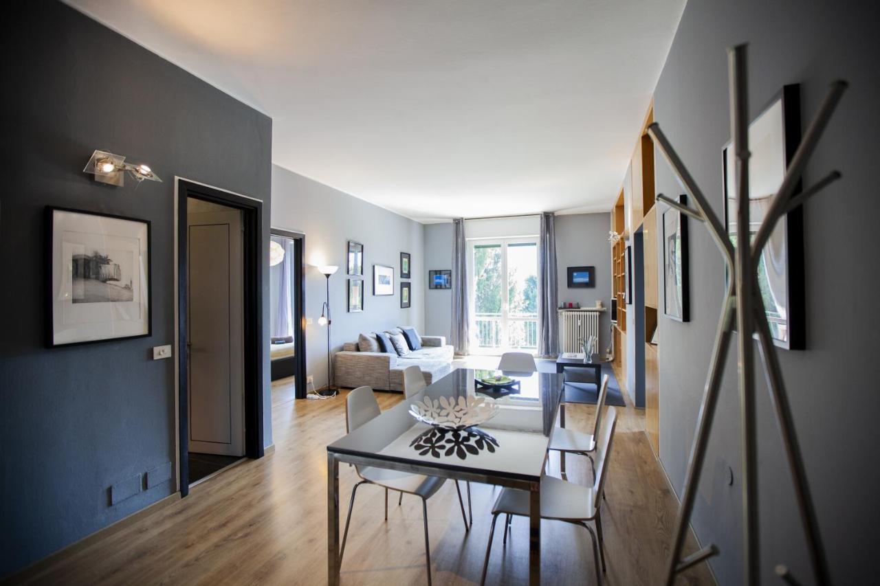 Chic And Freak Apartment *