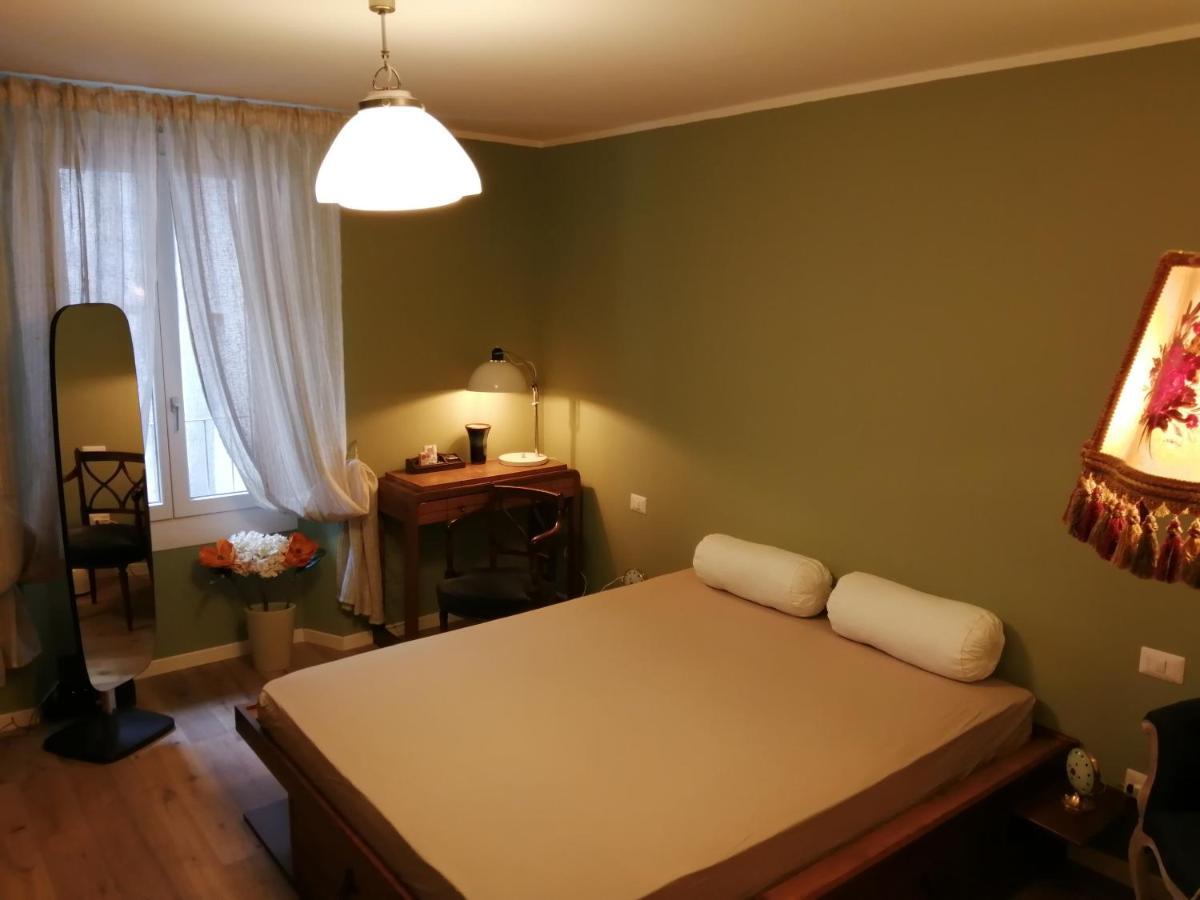 Holiday home H Apartments *