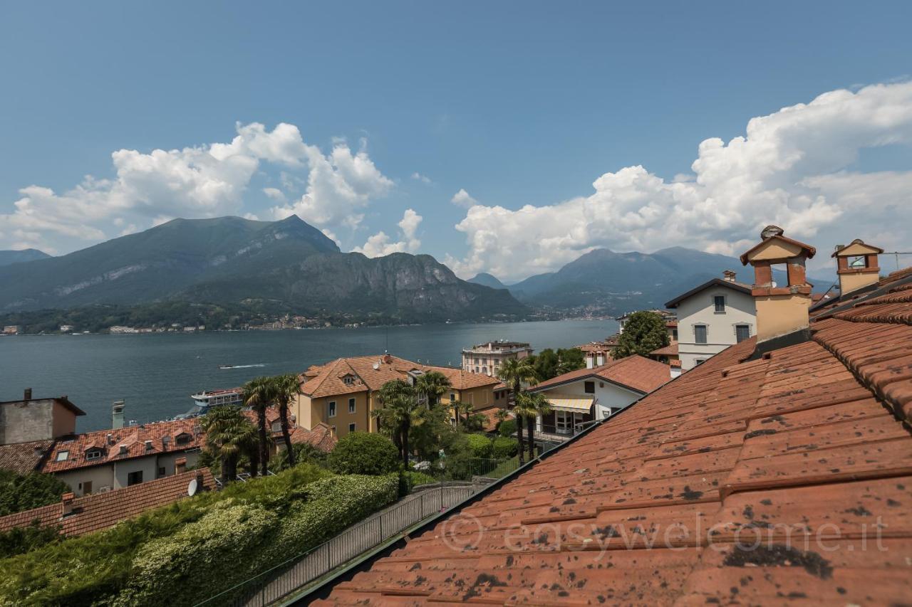 Apartment Easy Welcome Mira -