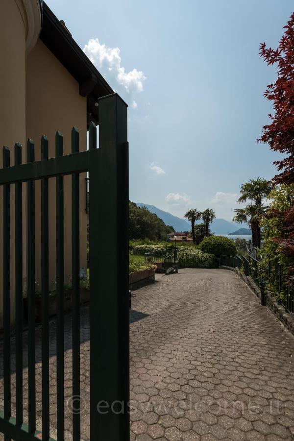 Easy Welcome Mira - Apartment