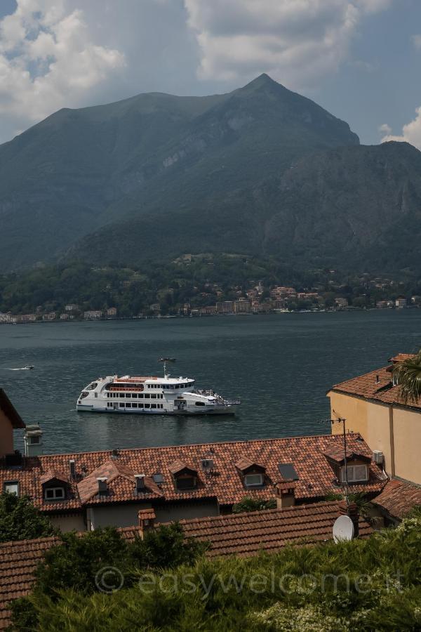 Easy Welcome Mira - * Bellagio