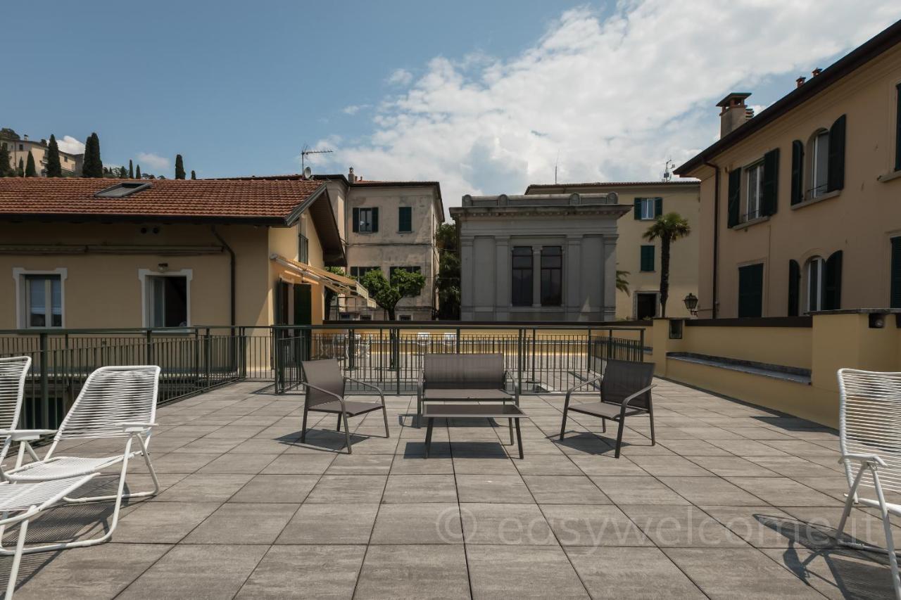 Apartment Easy Welcome Mira - *