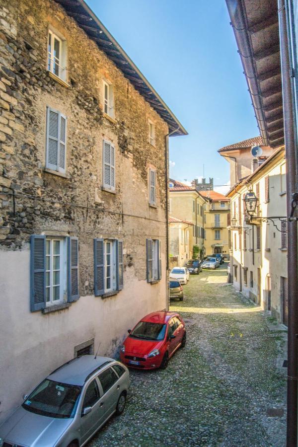 Giardino Villa