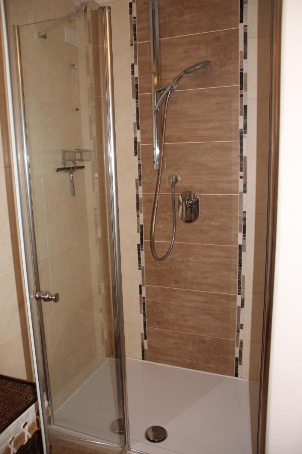 Apartment Fontanedo Colico