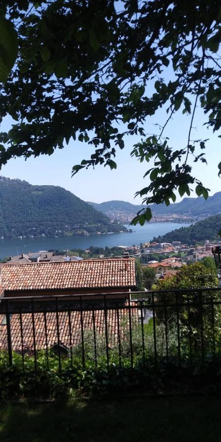 Bellavista Cernobbio