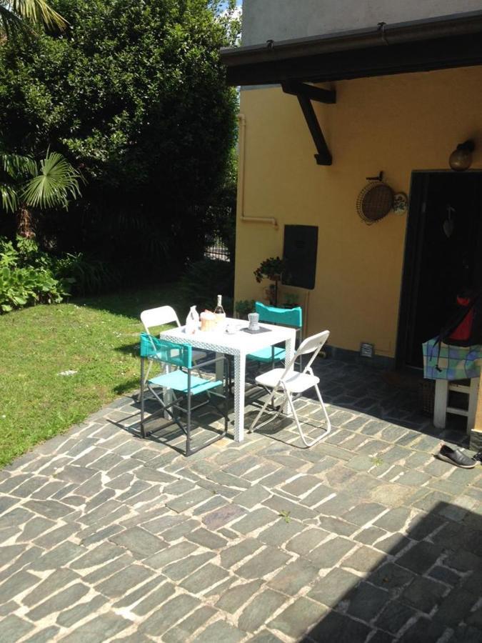 Holiday home Bellavista *
