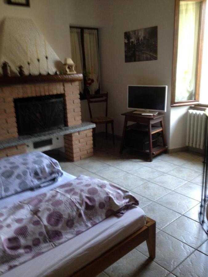 Holiday home Bellavista *