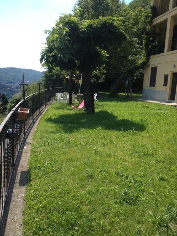 Bellavista *