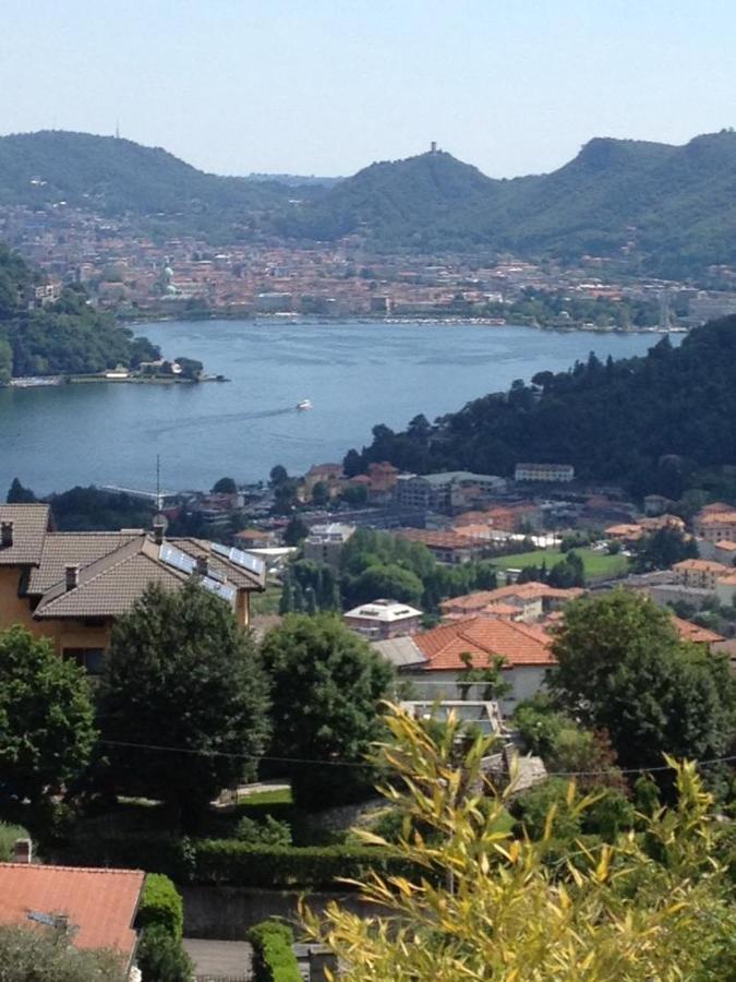 Bellavista Cernobbio