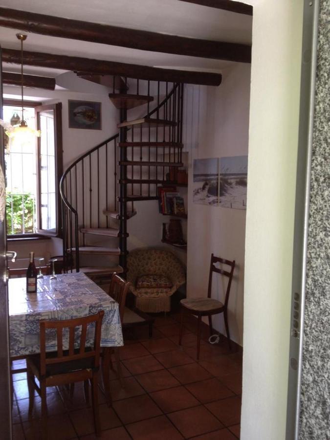 Bellavista