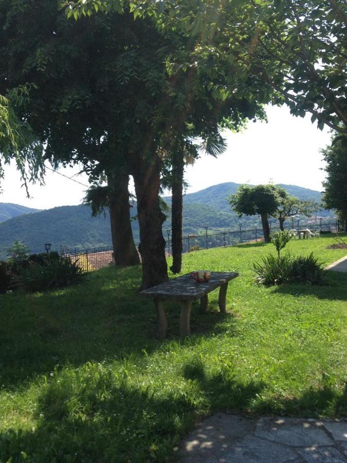 Bellavista * Cernobbio