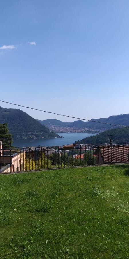 Bellavista *