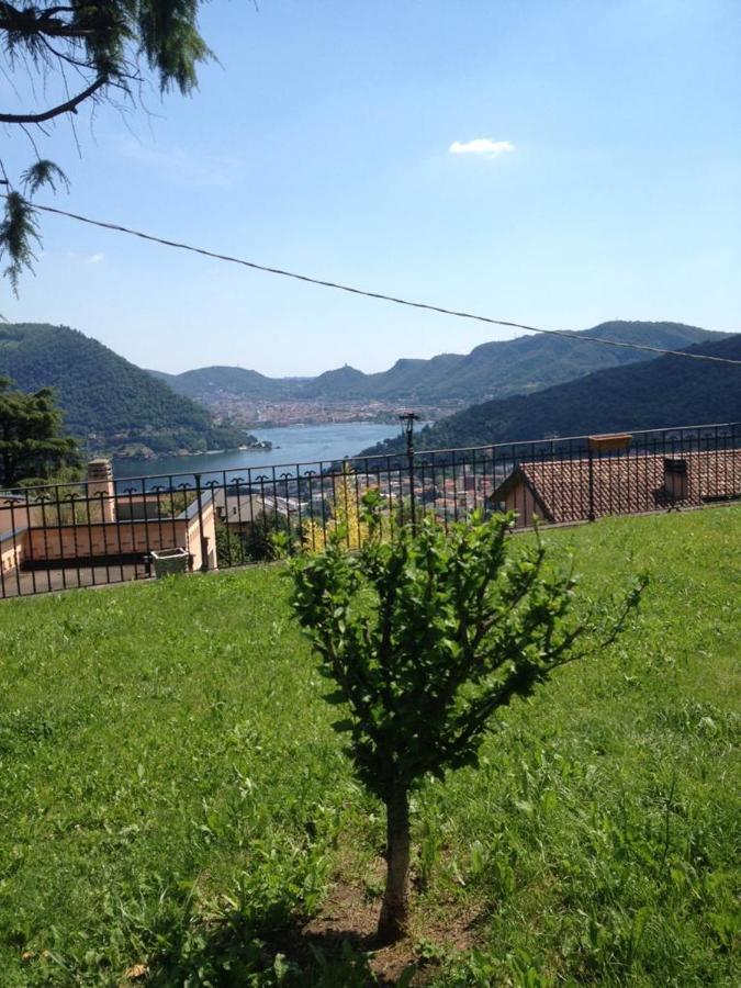 Holiday home Bellavista *
