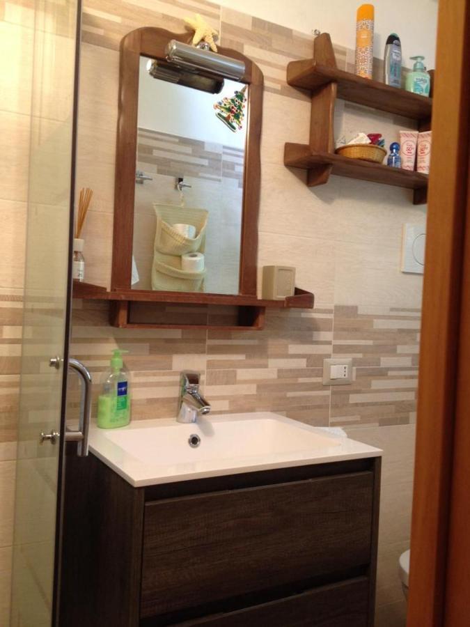 Holiday home Bellavista Cernobbio