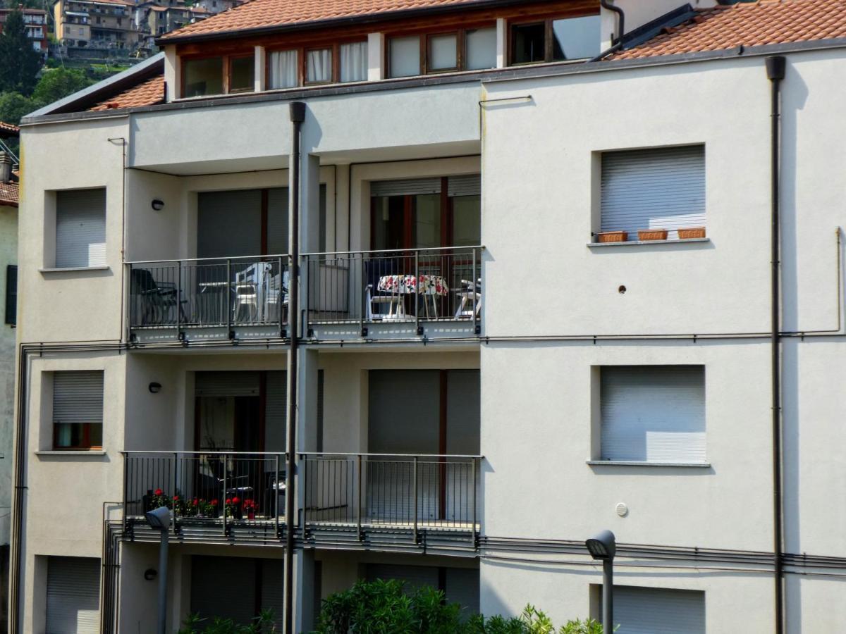 Apartmentslagodicomo