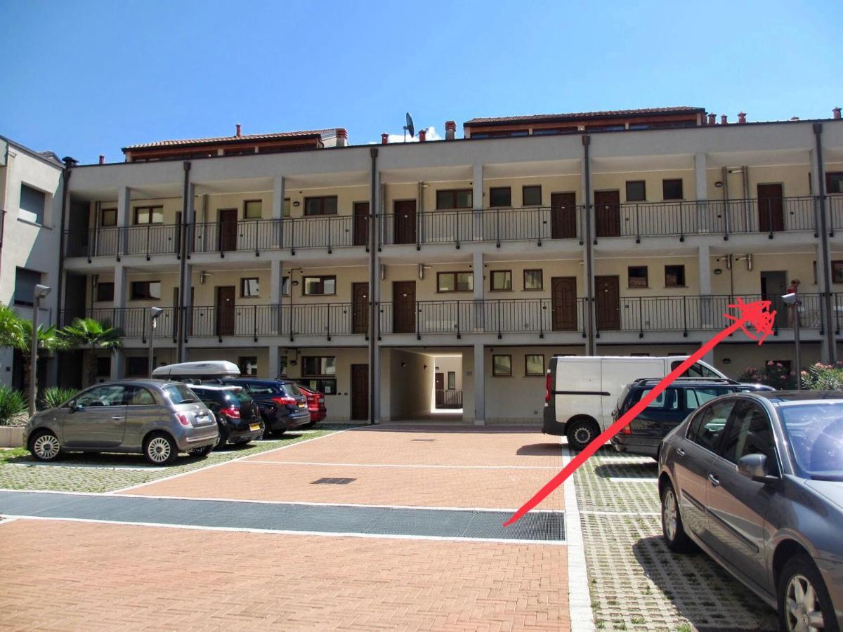 Apartmentslagodicomo Appartamento Acquaseria