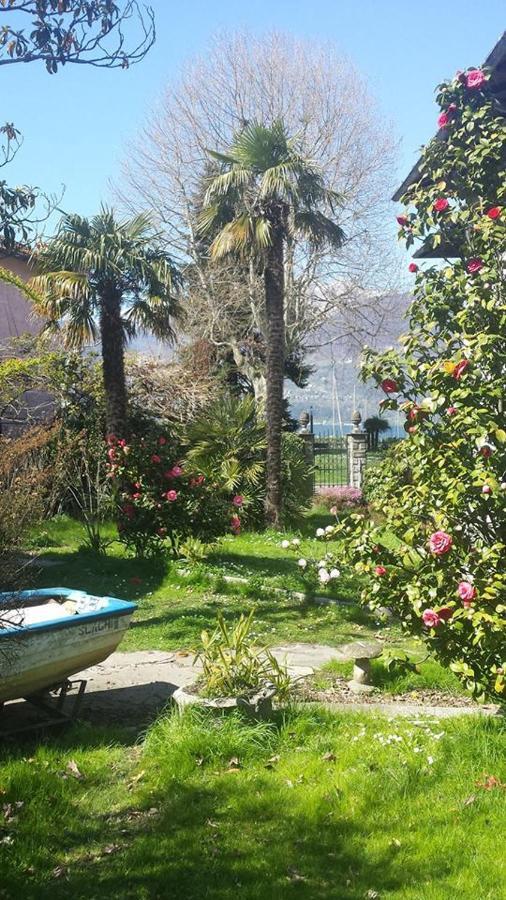 Foreground - Pet Friendly Stay- Garden-parking-lake View- Bike Friendly House
