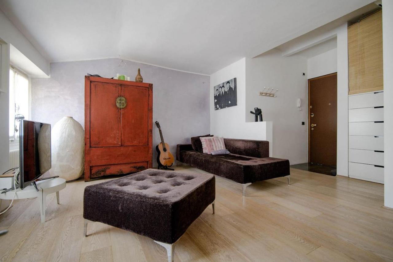 Apartment Cantu 29 - The House Of Travelers *