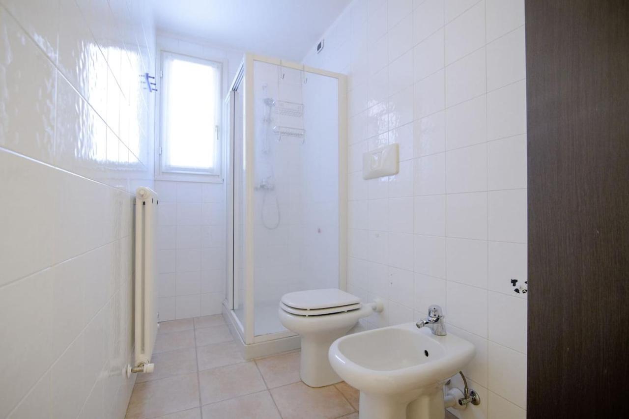 Apartment Cantu 29 - The House Of Travelers Como