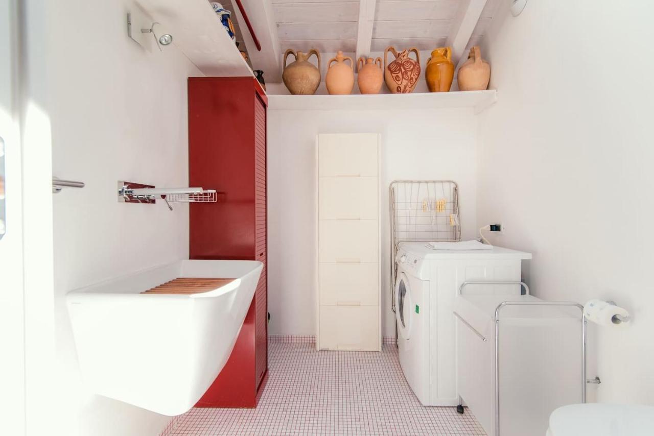 & Mountain Apartment *