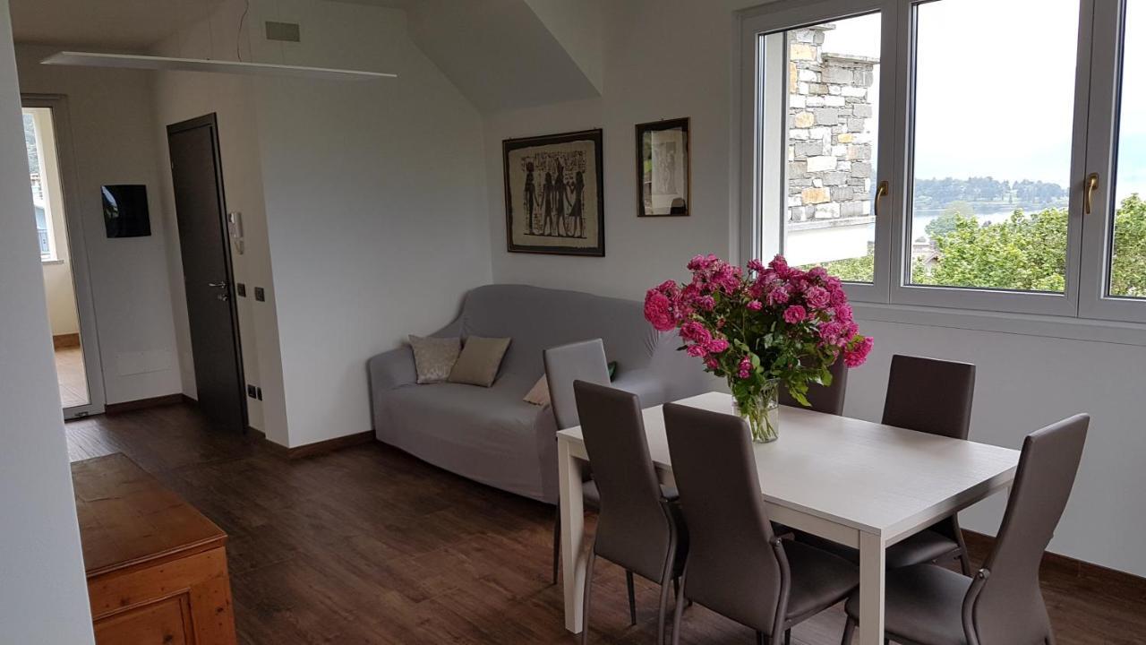 Sole Holiday home *