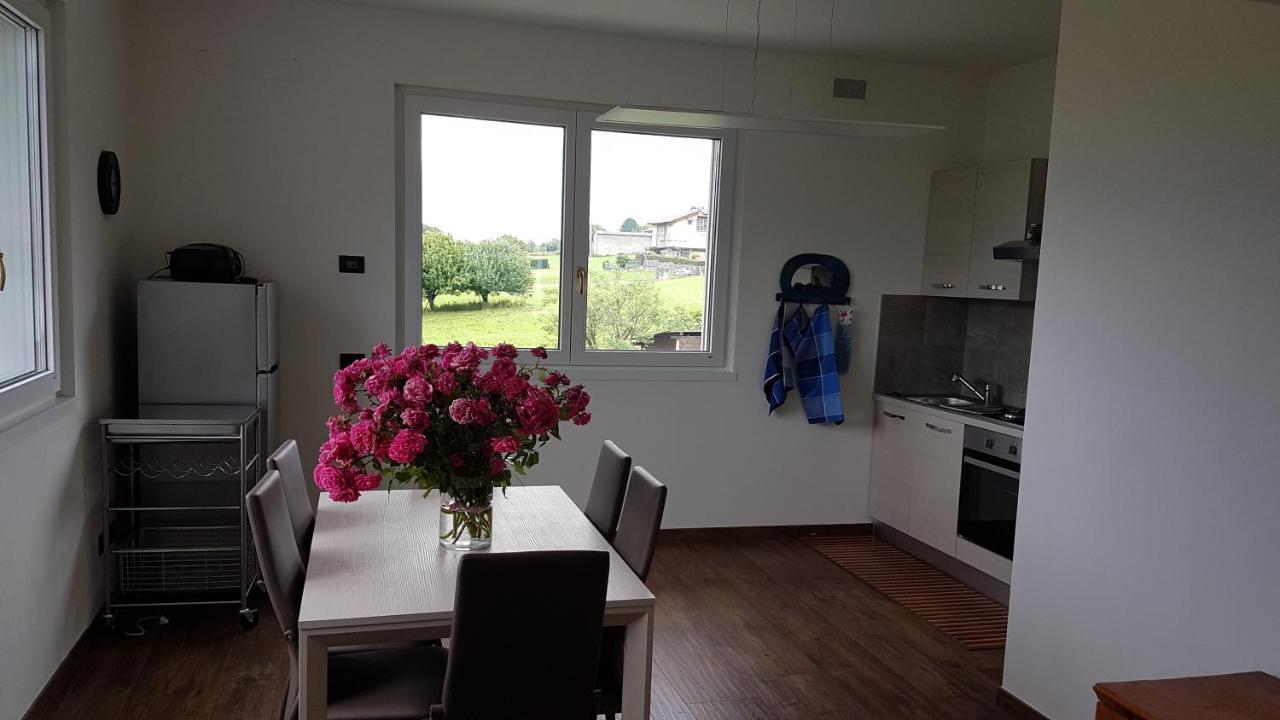 Sole Holiday home *