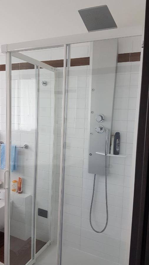 Sole Holiday home Colico