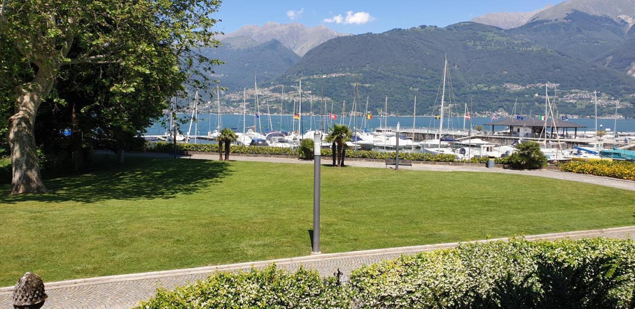 Casa vacanze Foreground - Pet Friendly Stay- Garden-parking-lake View- Bike Friendly House *