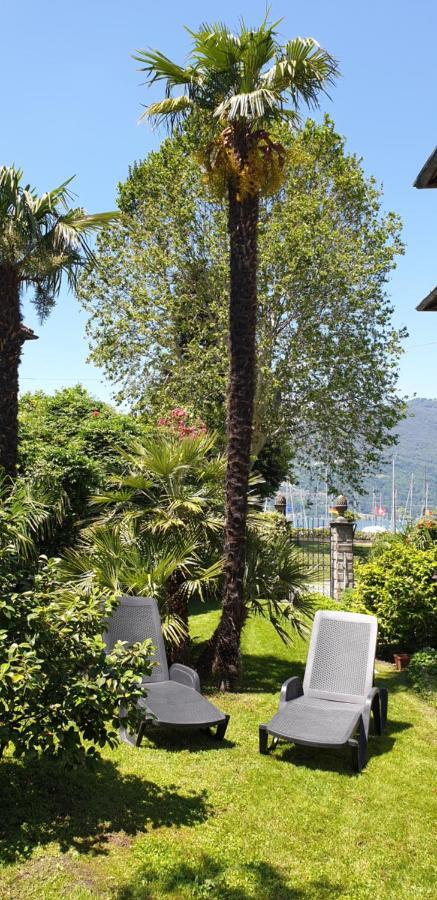 Foreground - Pet Friendly Stay- Garden-parking-lake View- Bike Friendly House Holiday home *