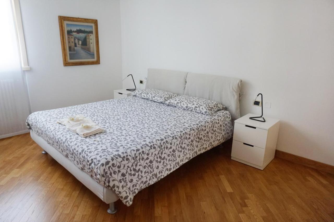 Casa Isola Viscontea *