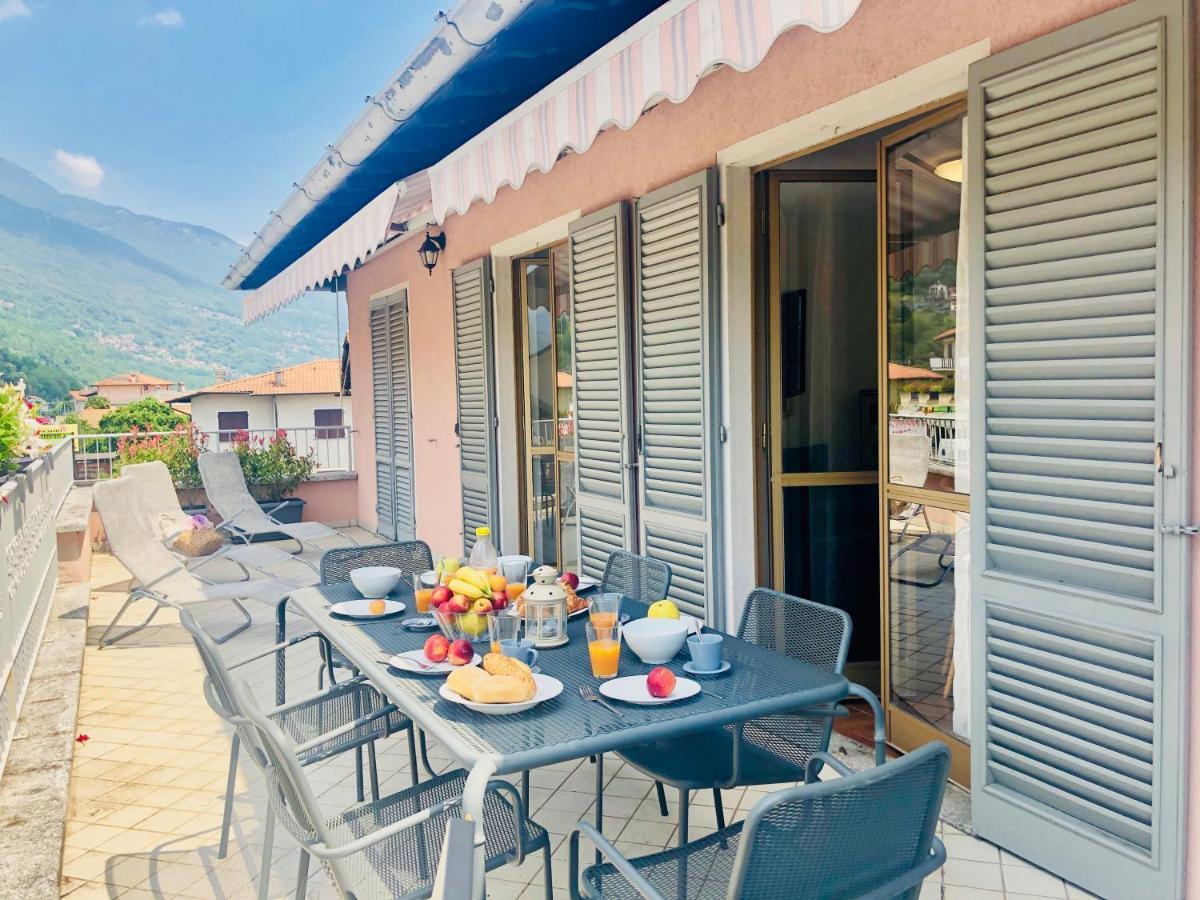 Holiday home Central