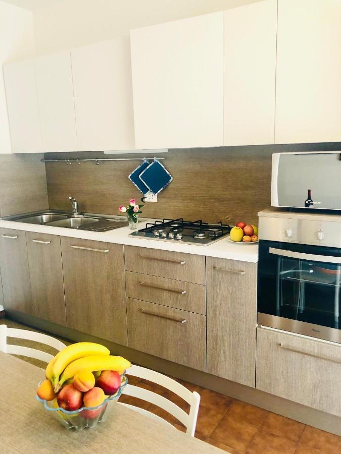 Central Holiday home Domaso